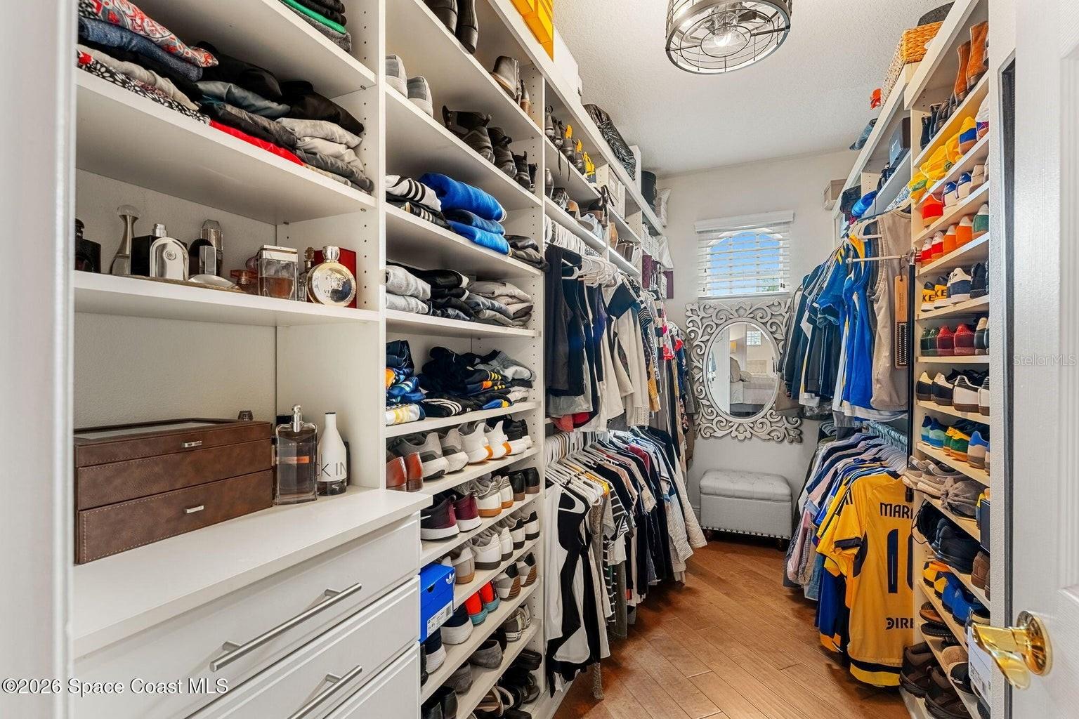 Image 38 of 93 For 324 Tunbridge Drive