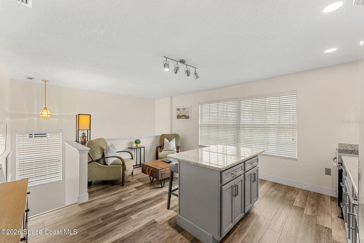 Image 43 of 93 For 324 Tunbridge Drive