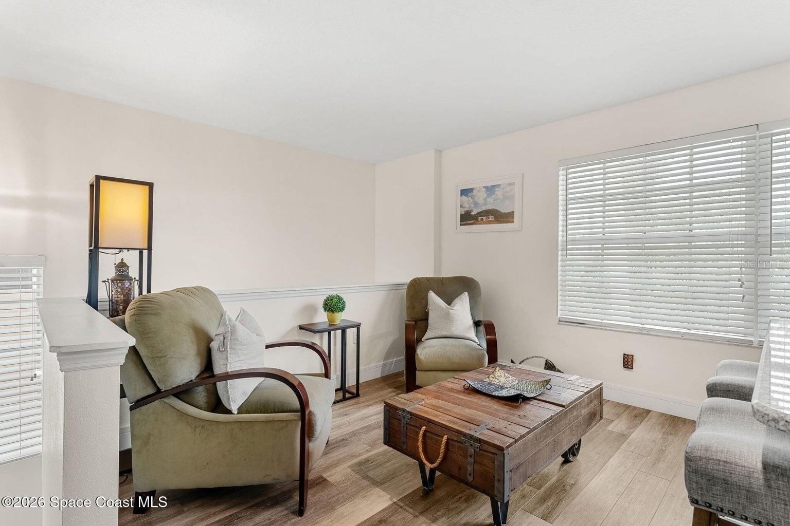 Image 44 of 93 For 324 Tunbridge Drive