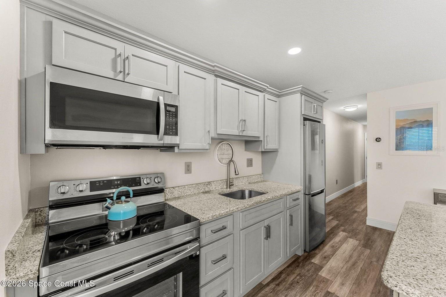 Image 46 of 93 For 324 Tunbridge Drive