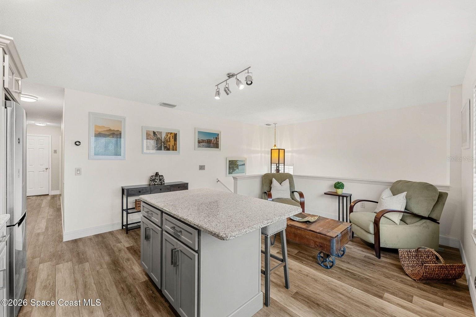 Image 48 of 93 For 324 Tunbridge Drive