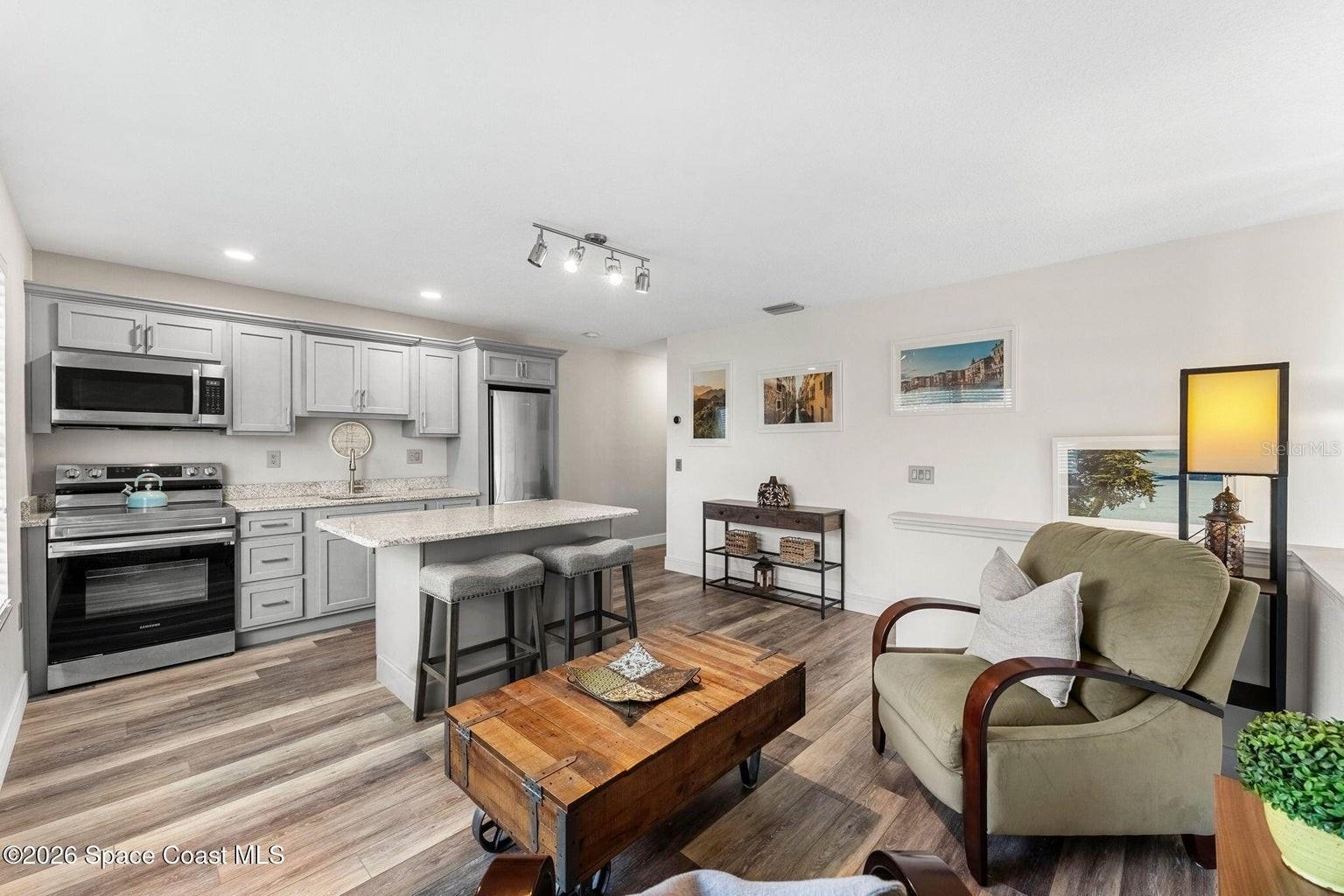 Image 49 of 93 For 324 Tunbridge Drive