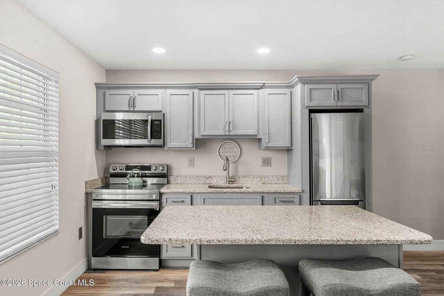 Image 50 of 93 For 324 Tunbridge Drive