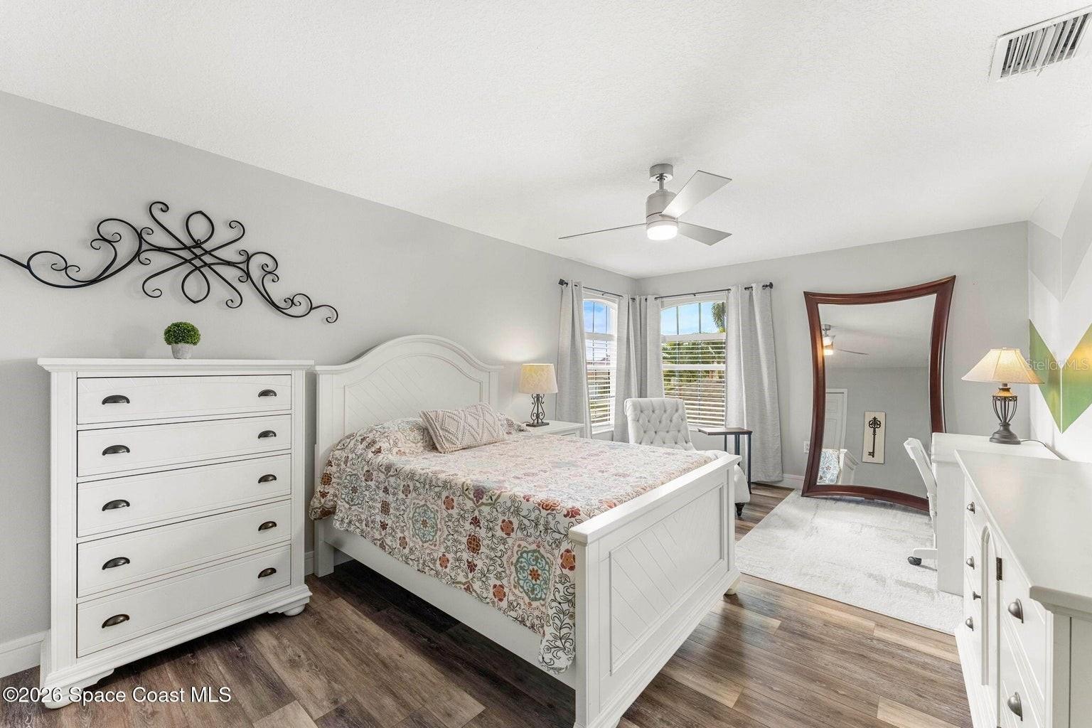 Image 51 of 93 For 324 Tunbridge Drive