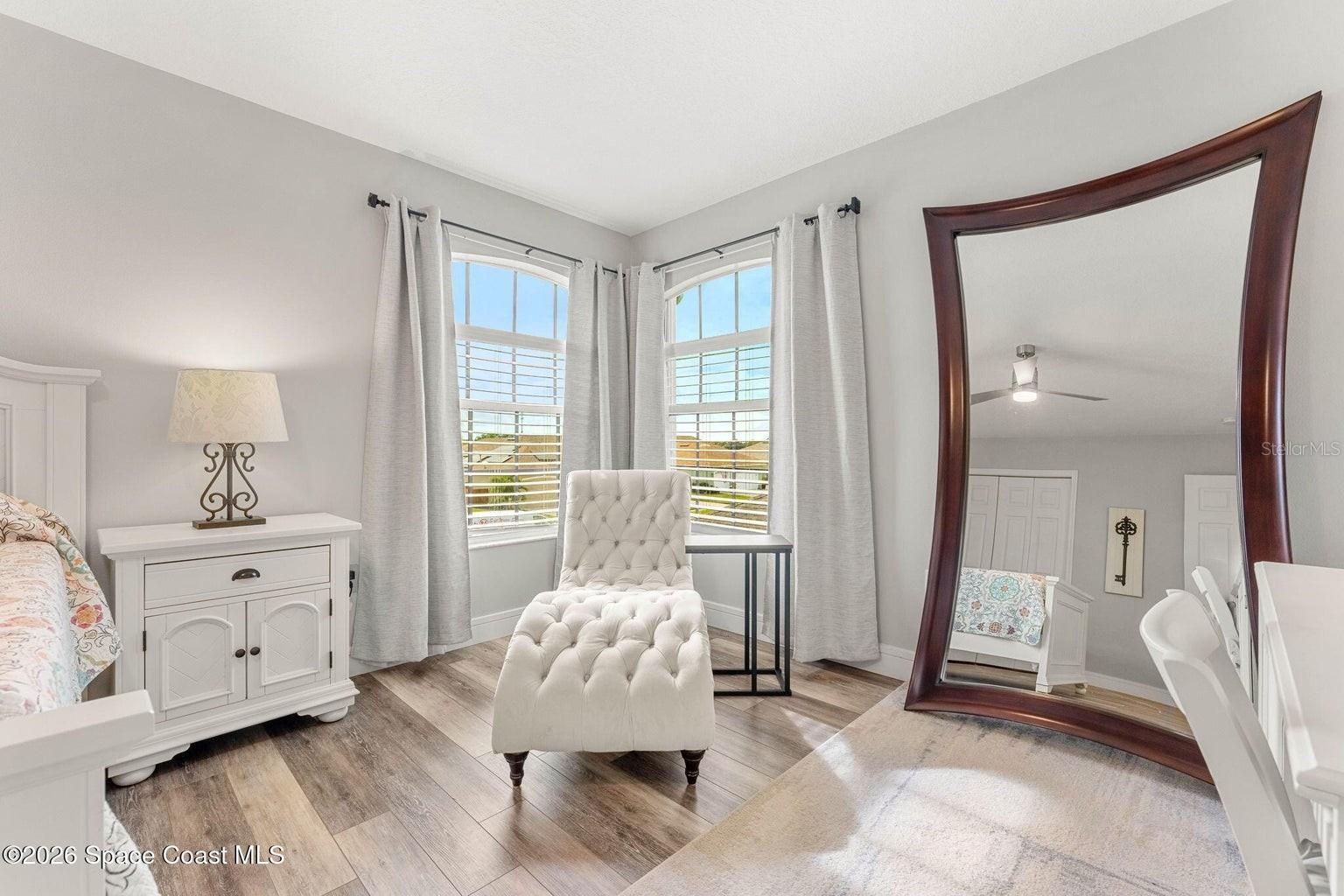 Image 52 of 93 For 324 Tunbridge Drive