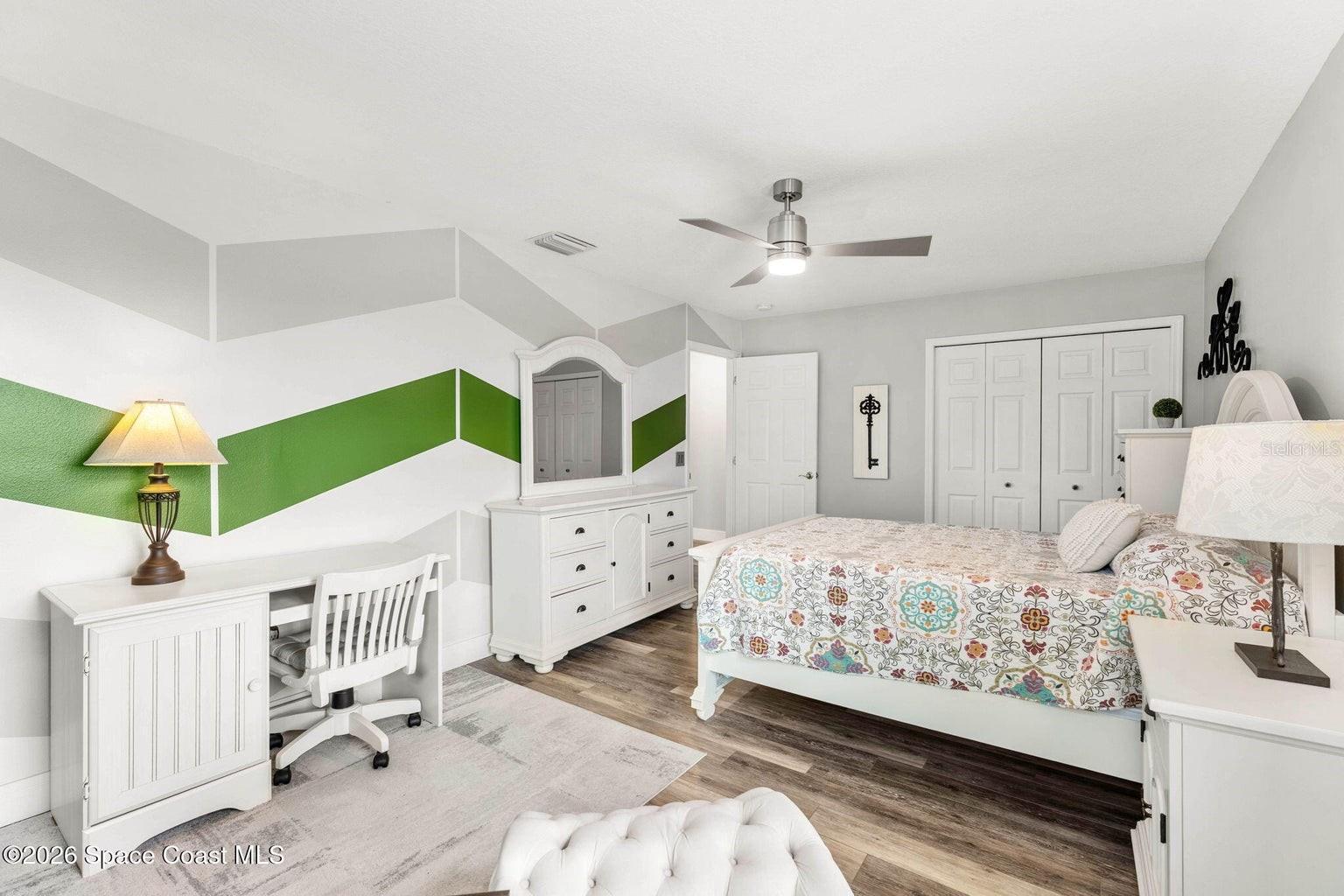 Image 53 of 93 For 324 Tunbridge Drive