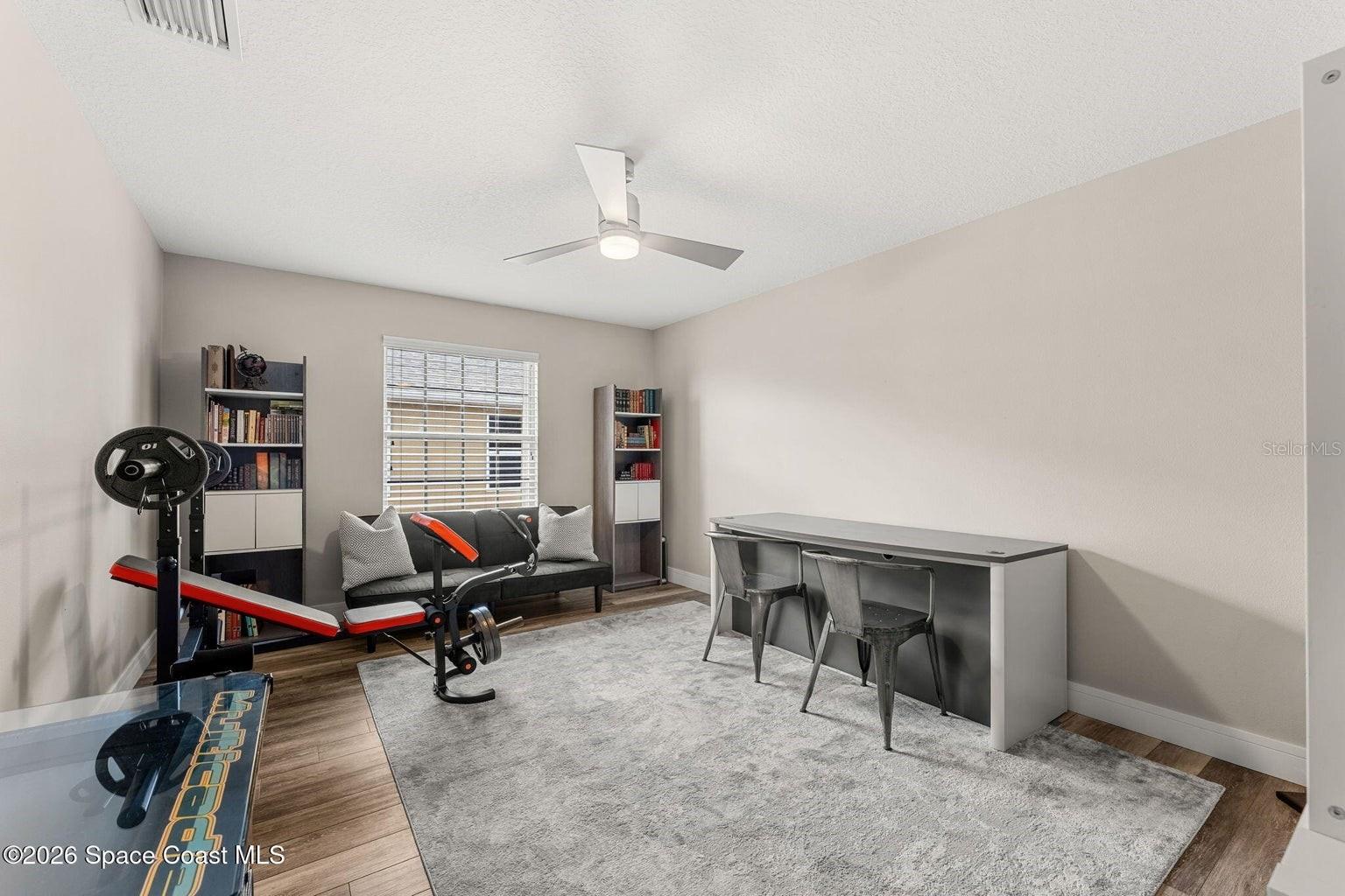 Image 55 of 93 For 324 Tunbridge Drive