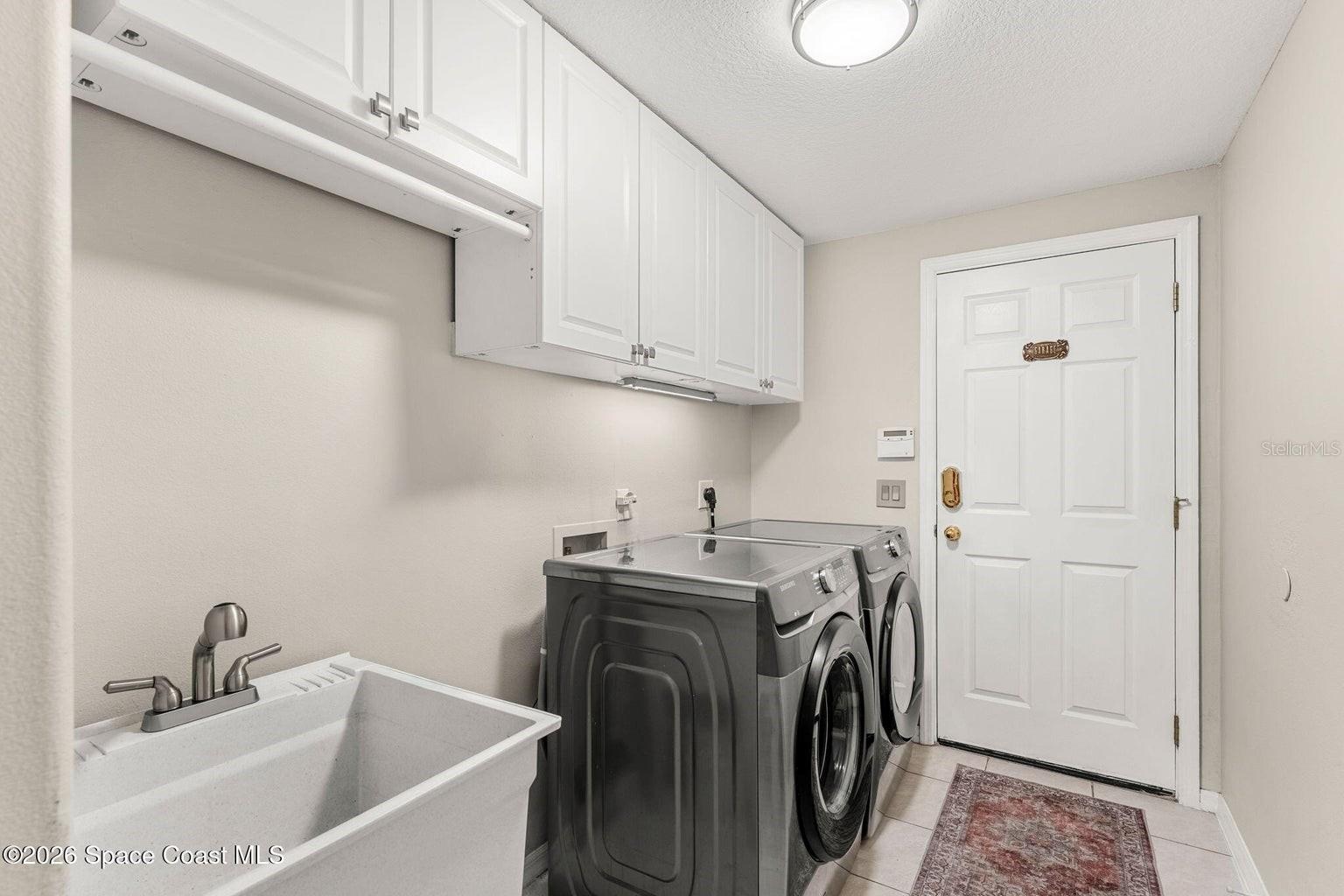 Image 56 of 93 For 324 Tunbridge Drive