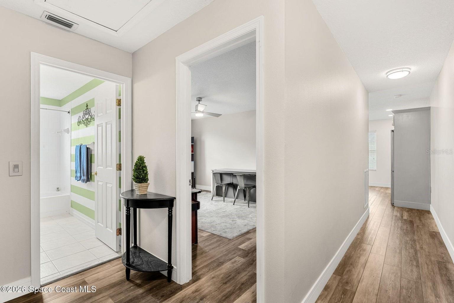 Image 57 of 93 For 324 Tunbridge Drive