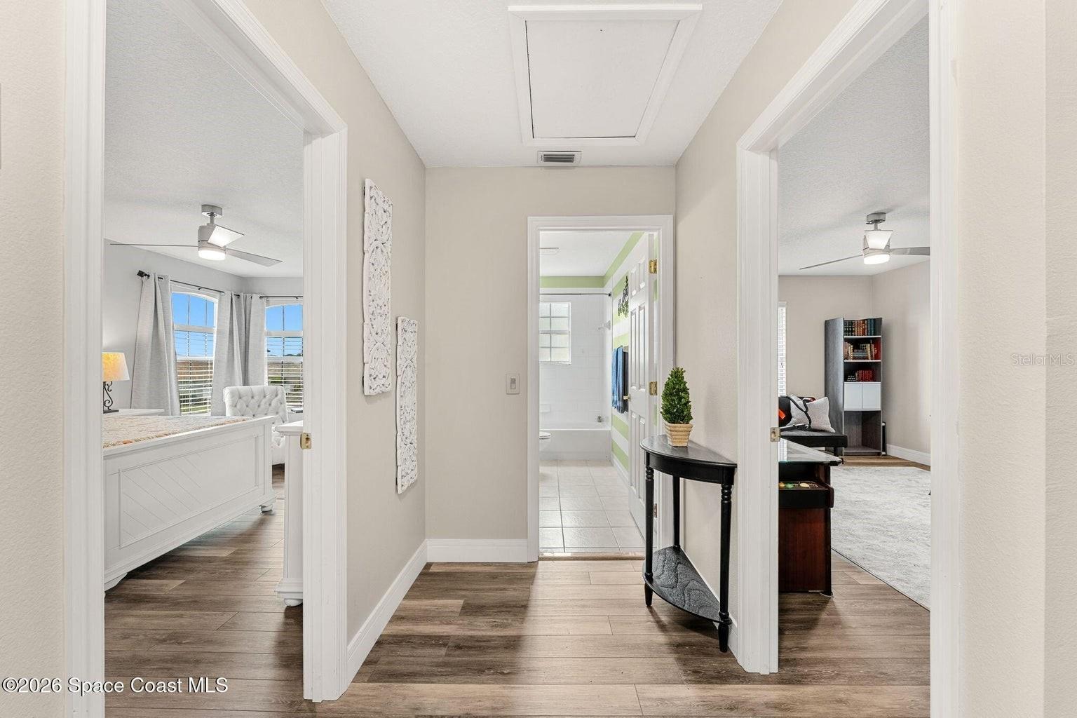 Image 59 of 93 For 324 Tunbridge Drive