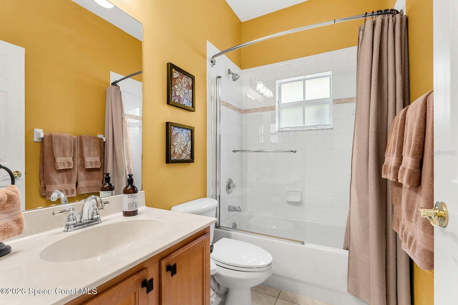 Image 62 of 93 For 324 Tunbridge Drive