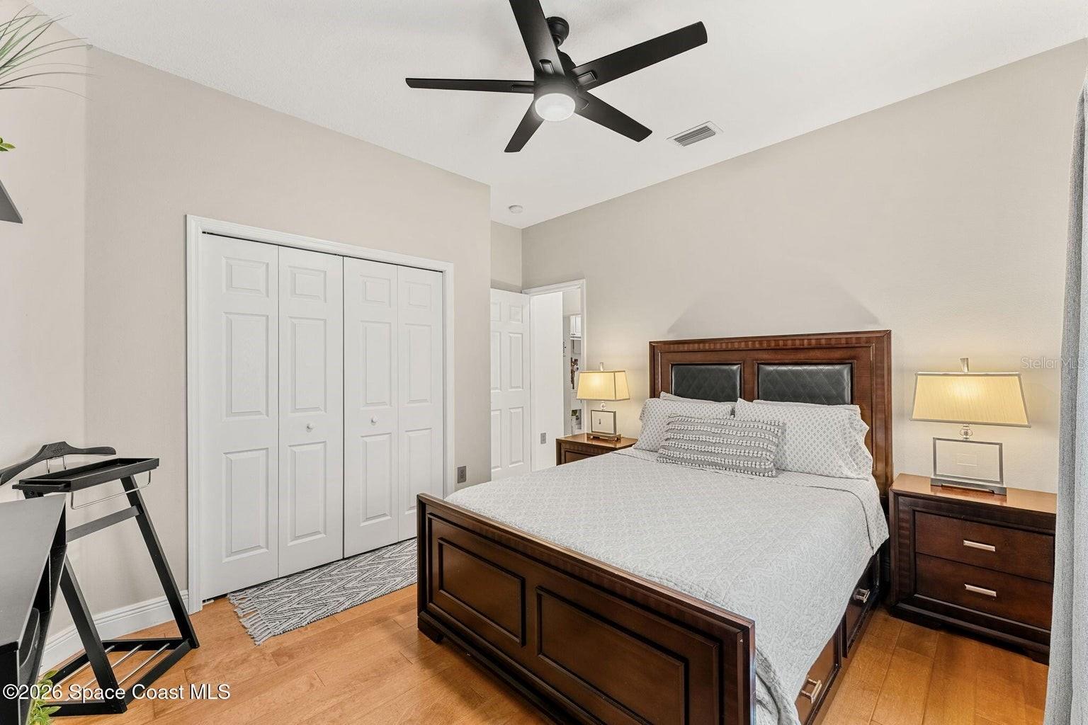 Image 63 of 93 For 324 Tunbridge Drive