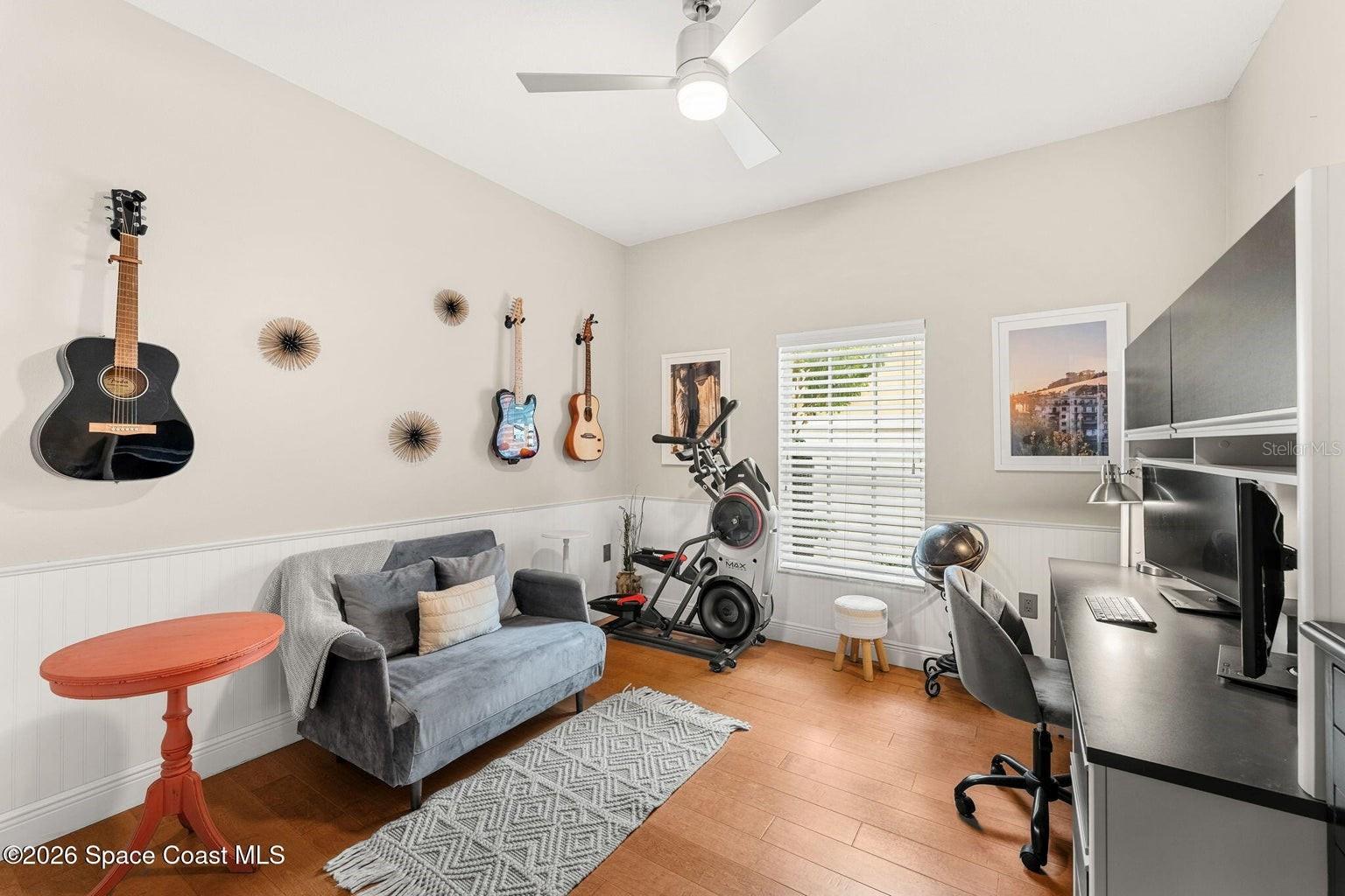 Image 64 of 93 For 324 Tunbridge Drive