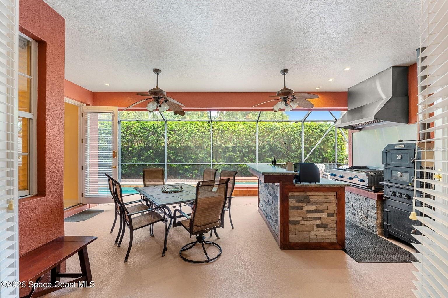 Image 65 of 93 For 324 Tunbridge Drive