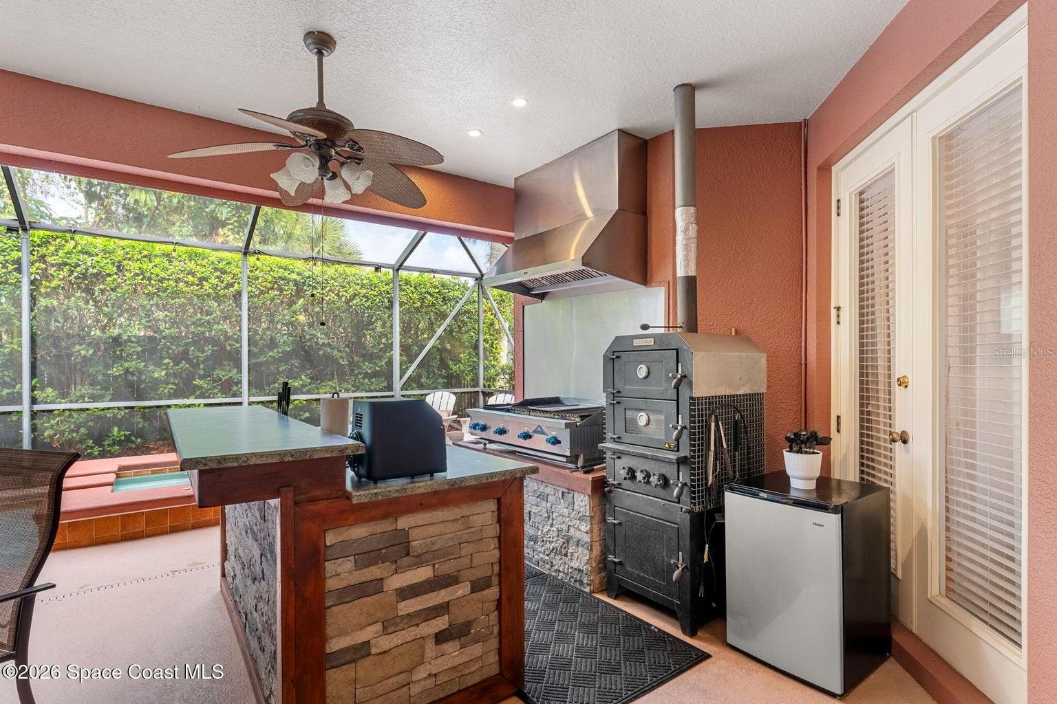 Image 66 of 93 For 324 Tunbridge Drive