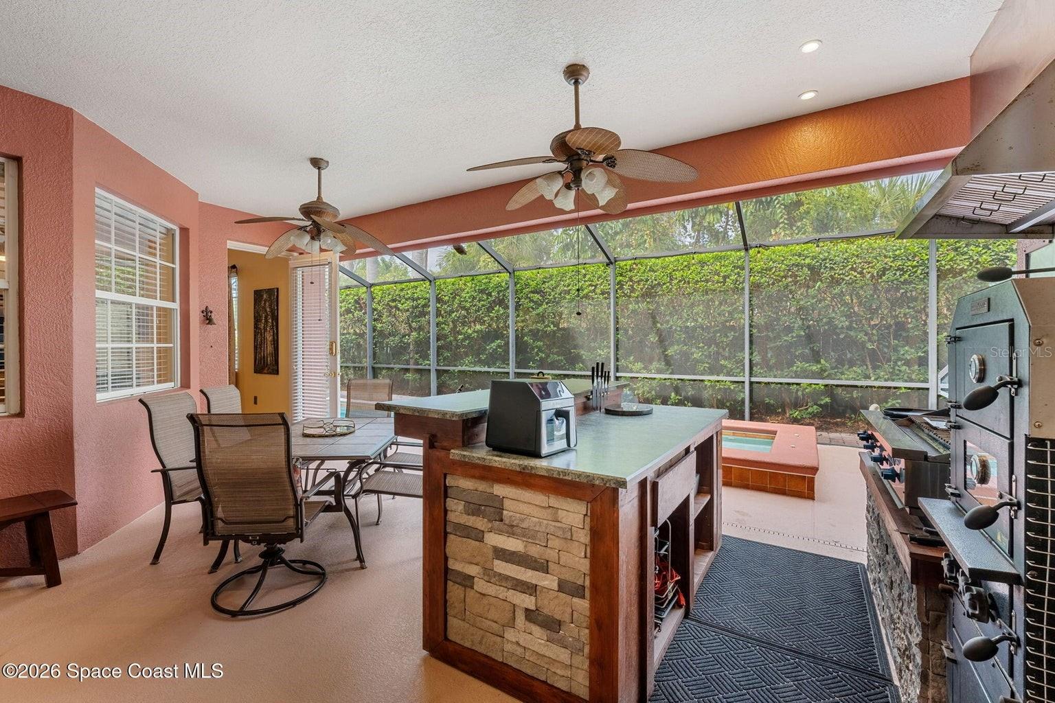 Image 67 of 93 For 324 Tunbridge Drive