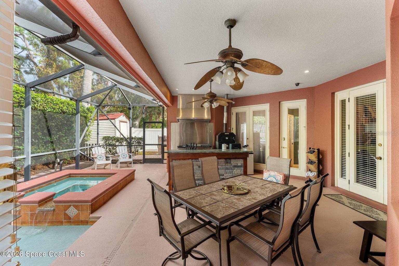 Image 69 of 93 For 324 Tunbridge Drive