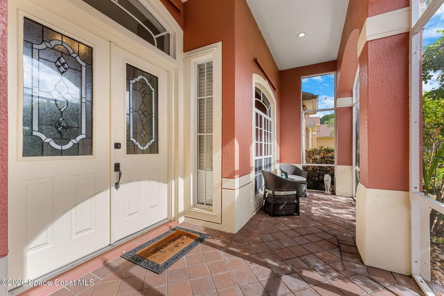 Image 7 of 93 For 324 Tunbridge Drive