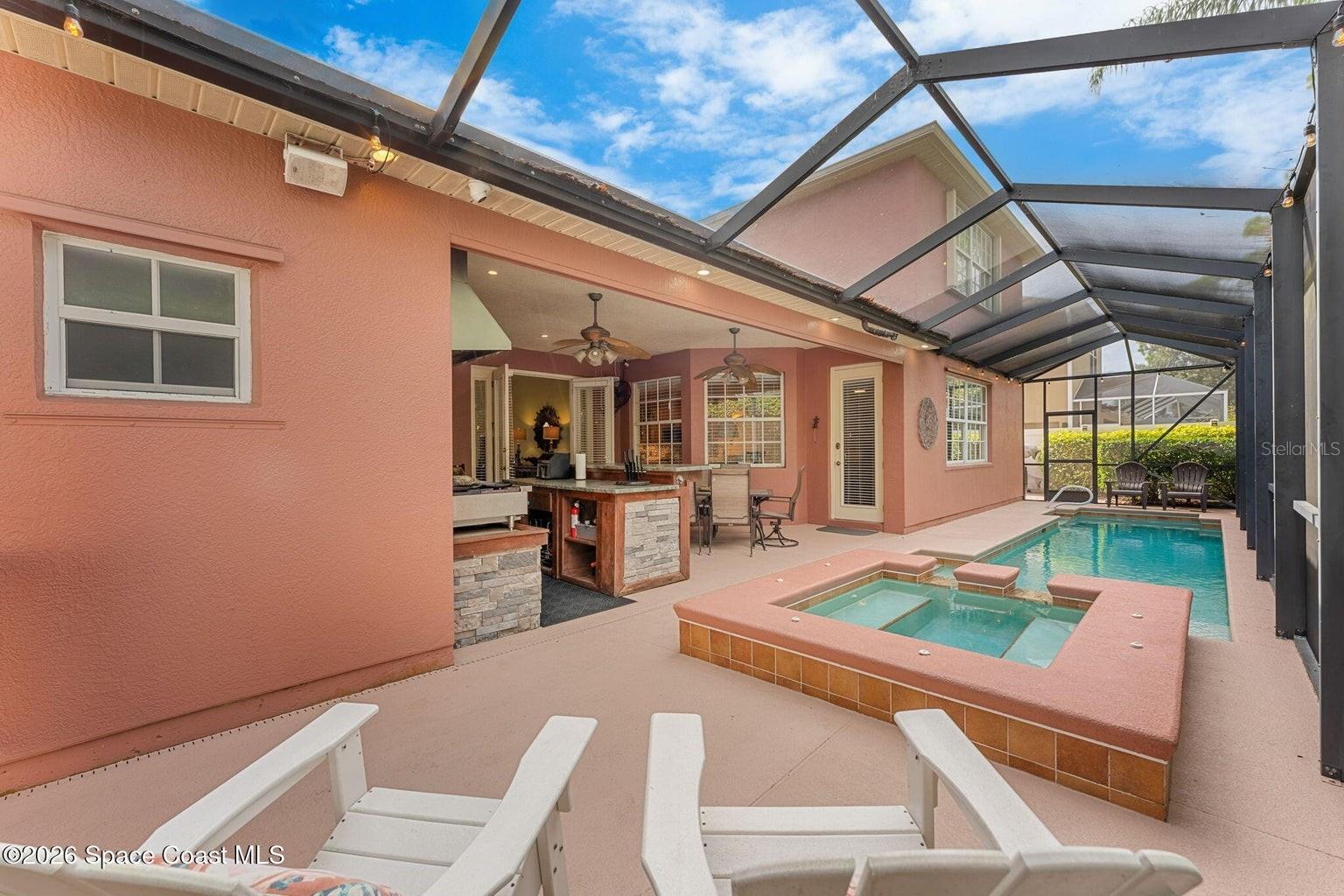 Image 70 of 93 For 324 Tunbridge Drive