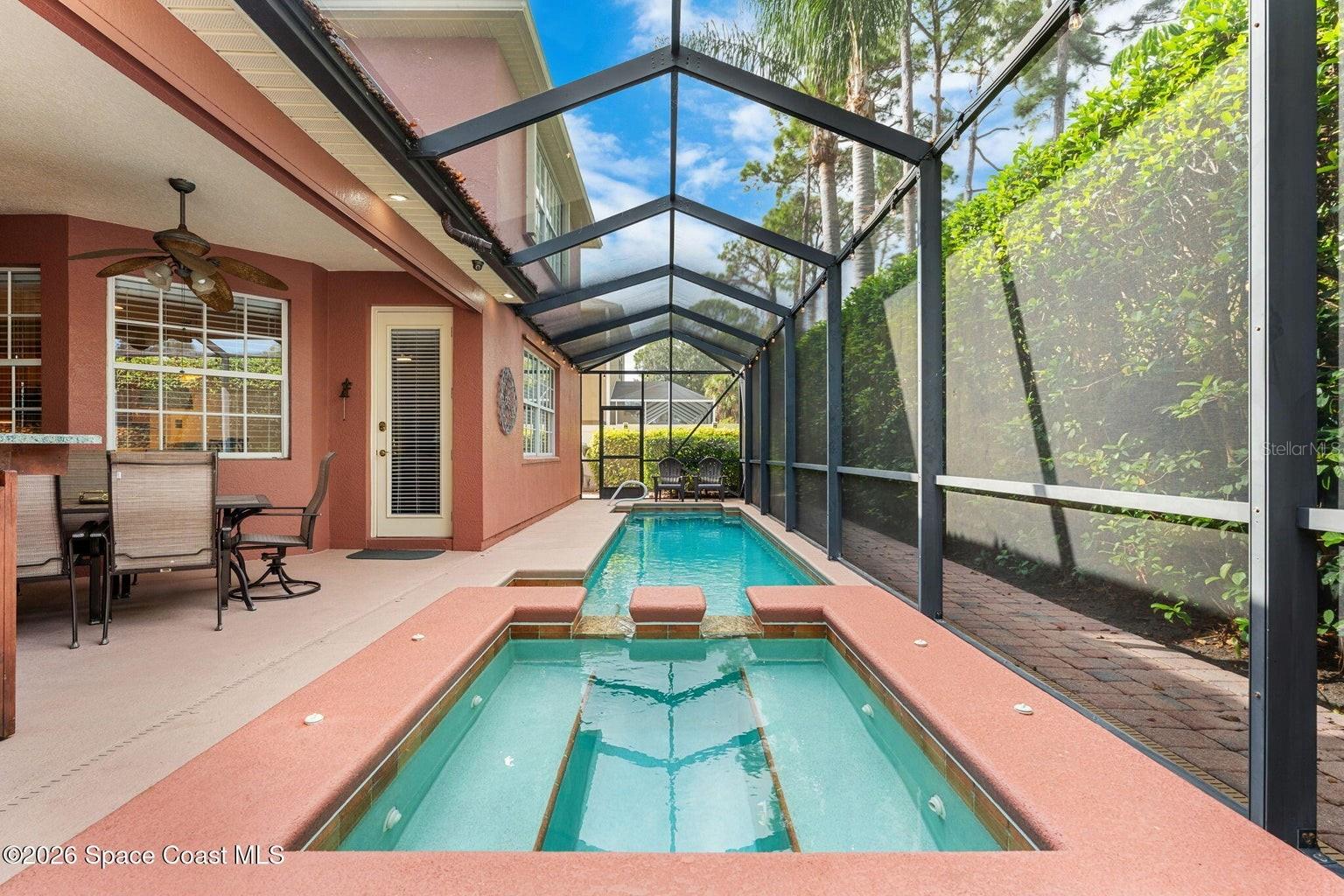 Image 71 of 93 For 324 Tunbridge Drive