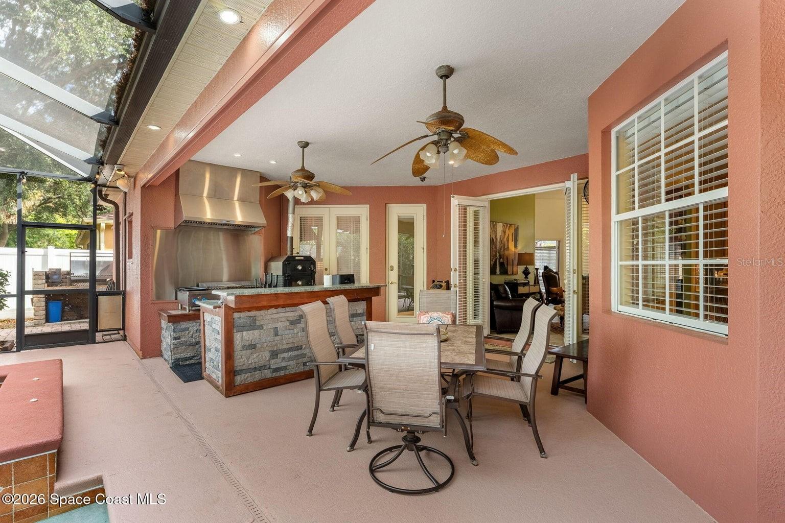 Image 72 of 93 For 324 Tunbridge Drive