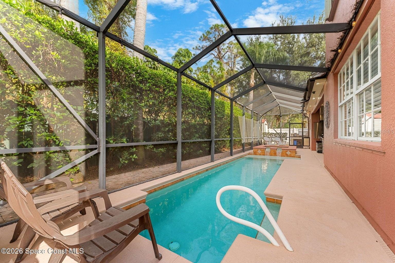 Image 73 of 93 For 324 Tunbridge Drive