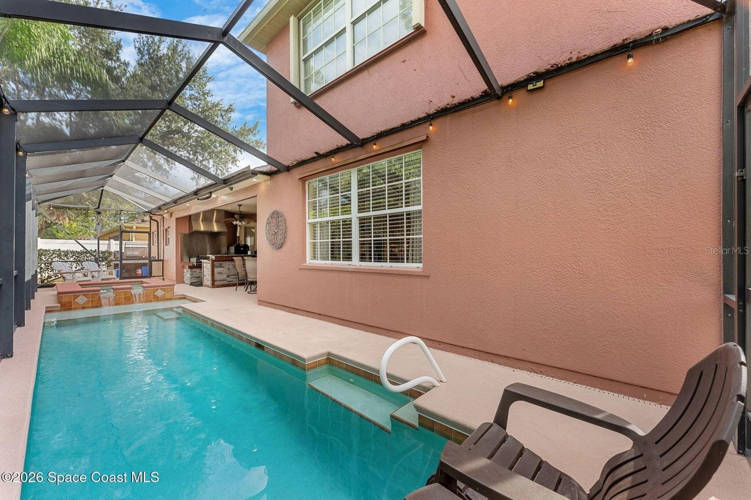 Image 75 of 93 For 324 Tunbridge Drive