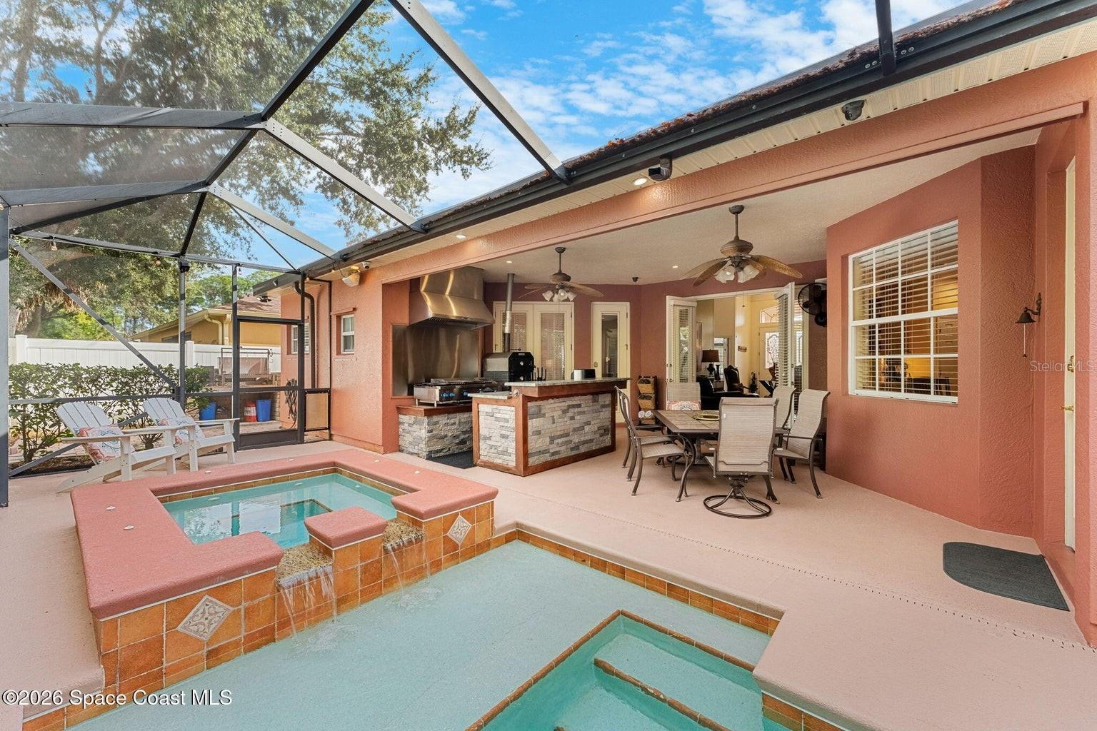 Image 76 of 93 For 324 Tunbridge Drive