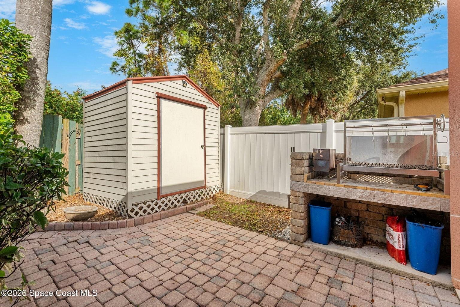 Image 77 of 93 For 324 Tunbridge Drive