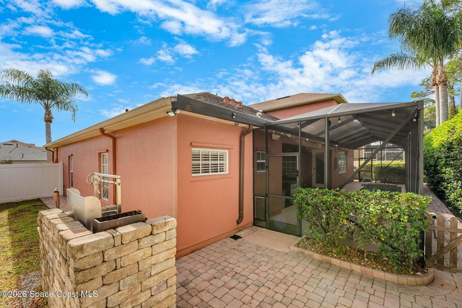 Image 78 of 93 For 324 Tunbridge Drive