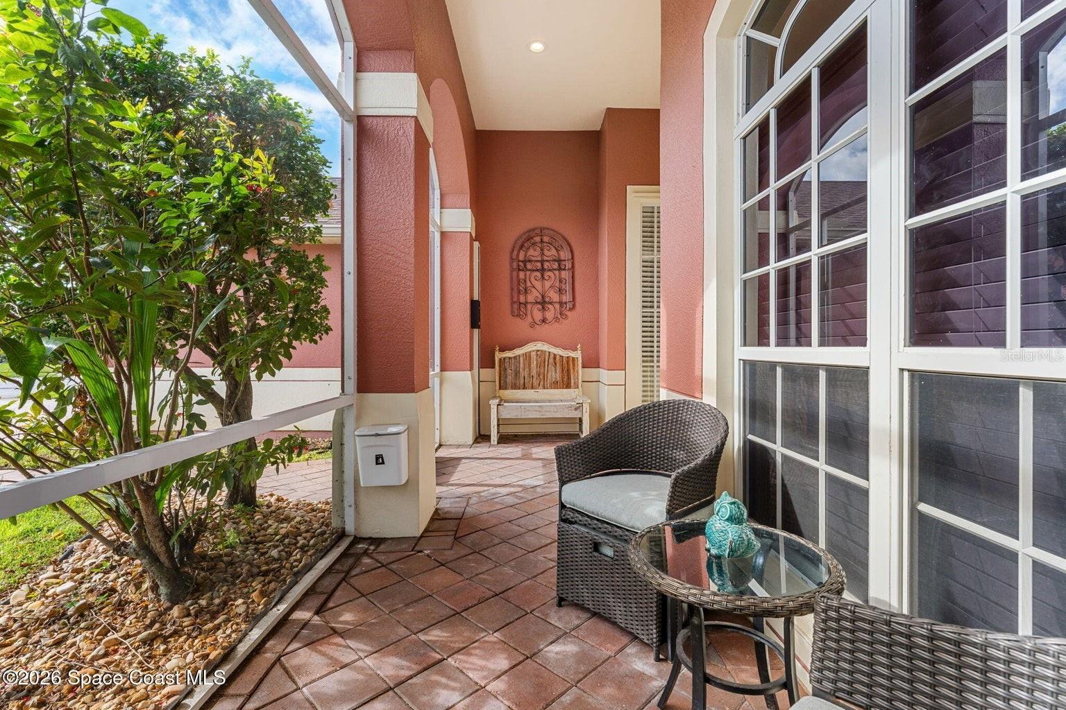 Image 8 of 93 For 324 Tunbridge Drive