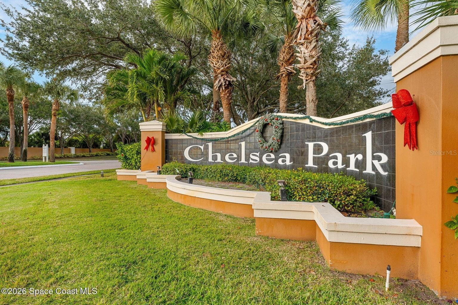 Image 81 of 93 For 324 Tunbridge Drive