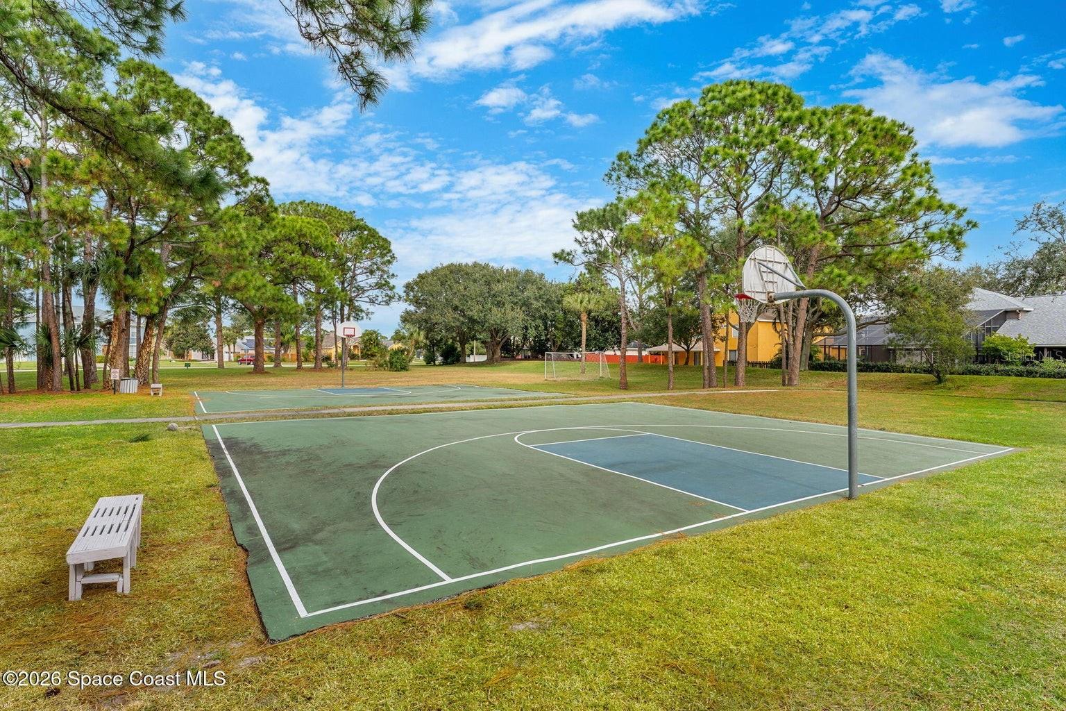 Image 83 of 93 For 324 Tunbridge Drive