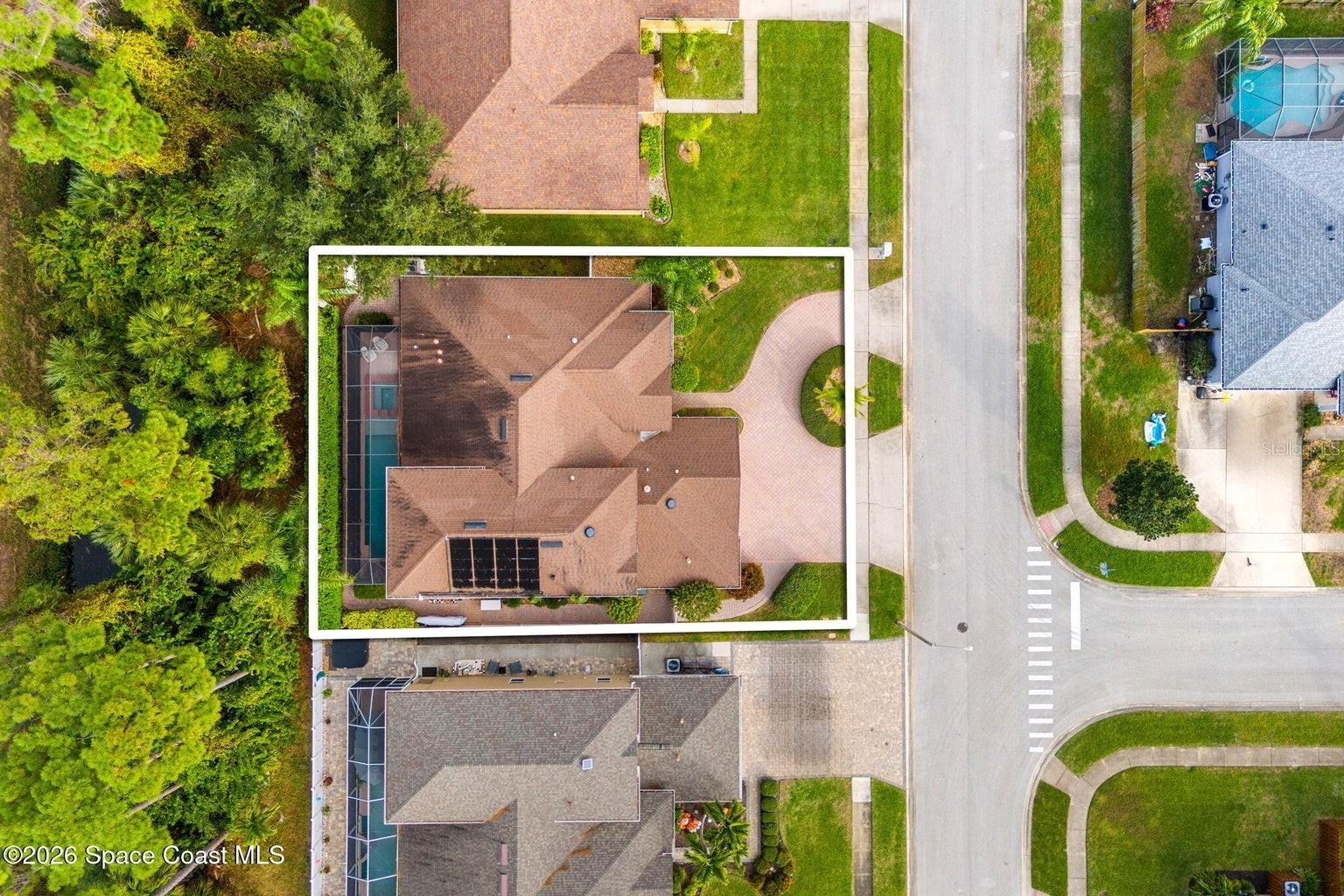 Image 89 of 93 For 324 Tunbridge Drive