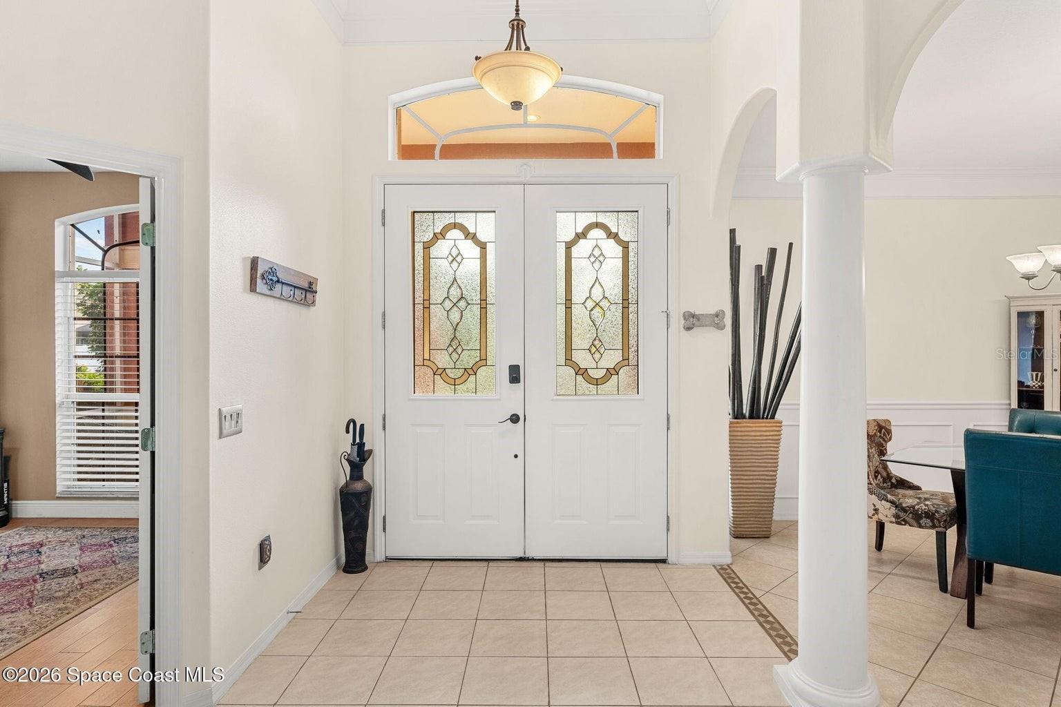 Image 9 of 93 For 324 Tunbridge Drive