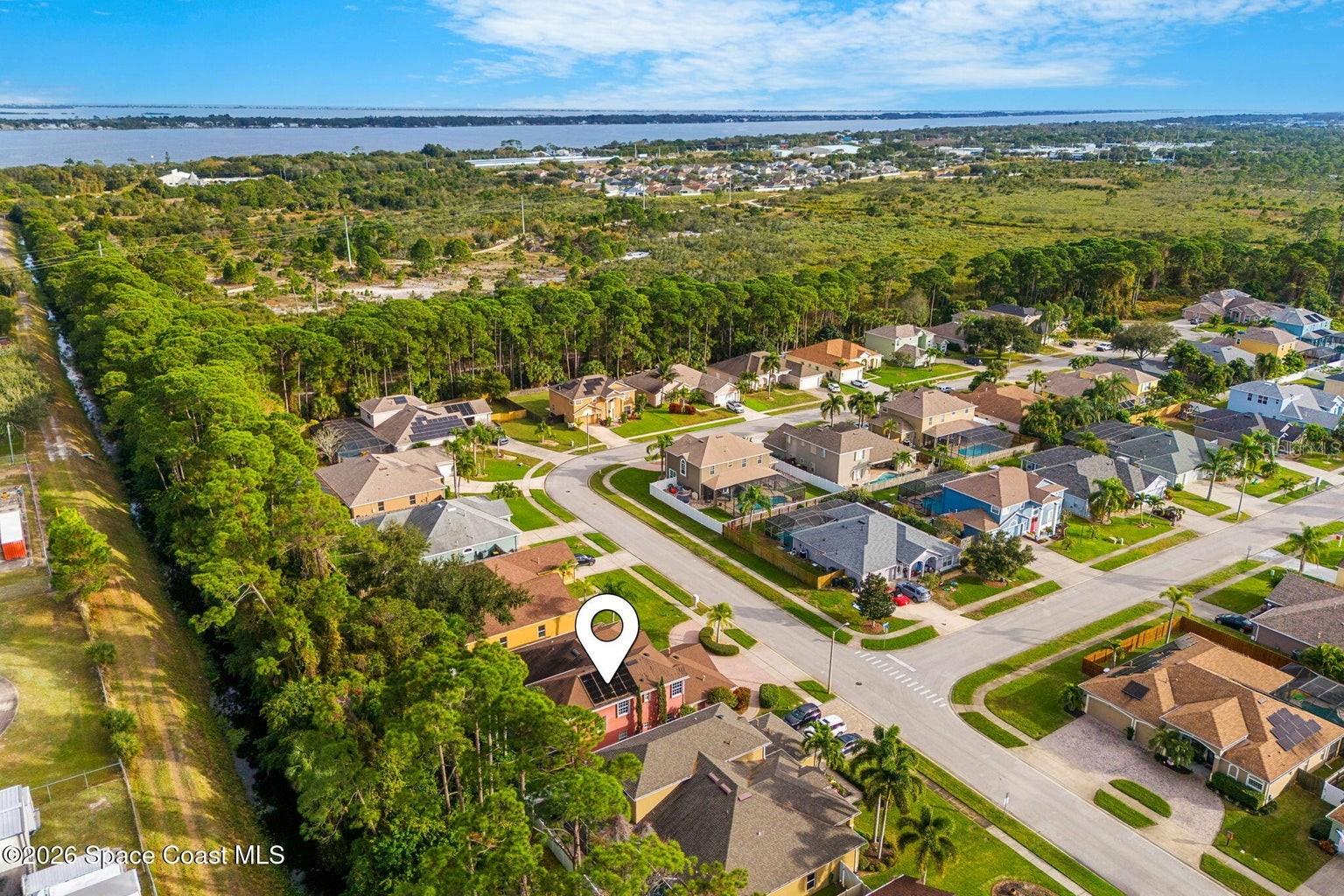 Image 90 of 93 For 324 Tunbridge Drive