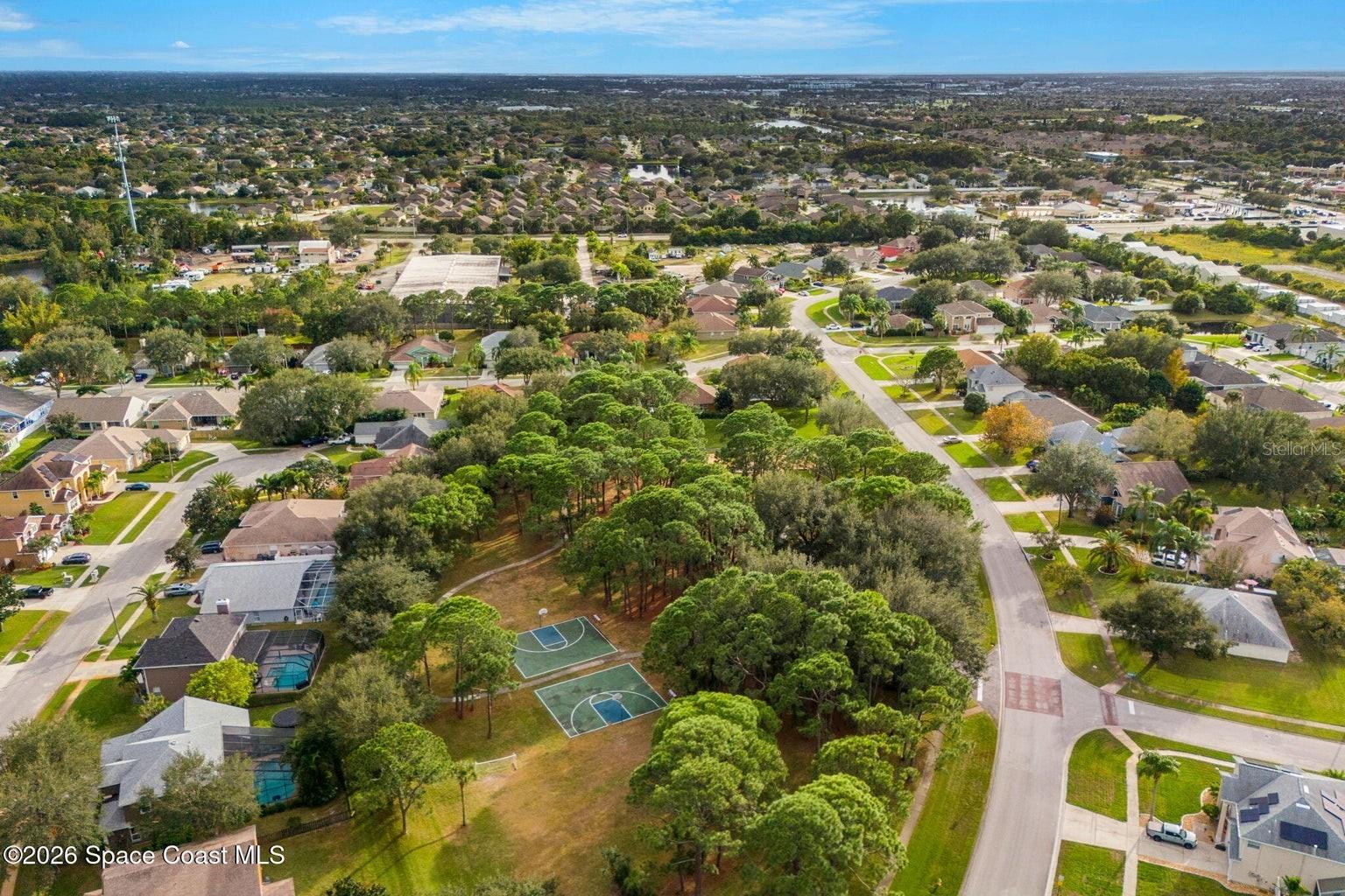 Image 91 of 93 For 324 Tunbridge Drive