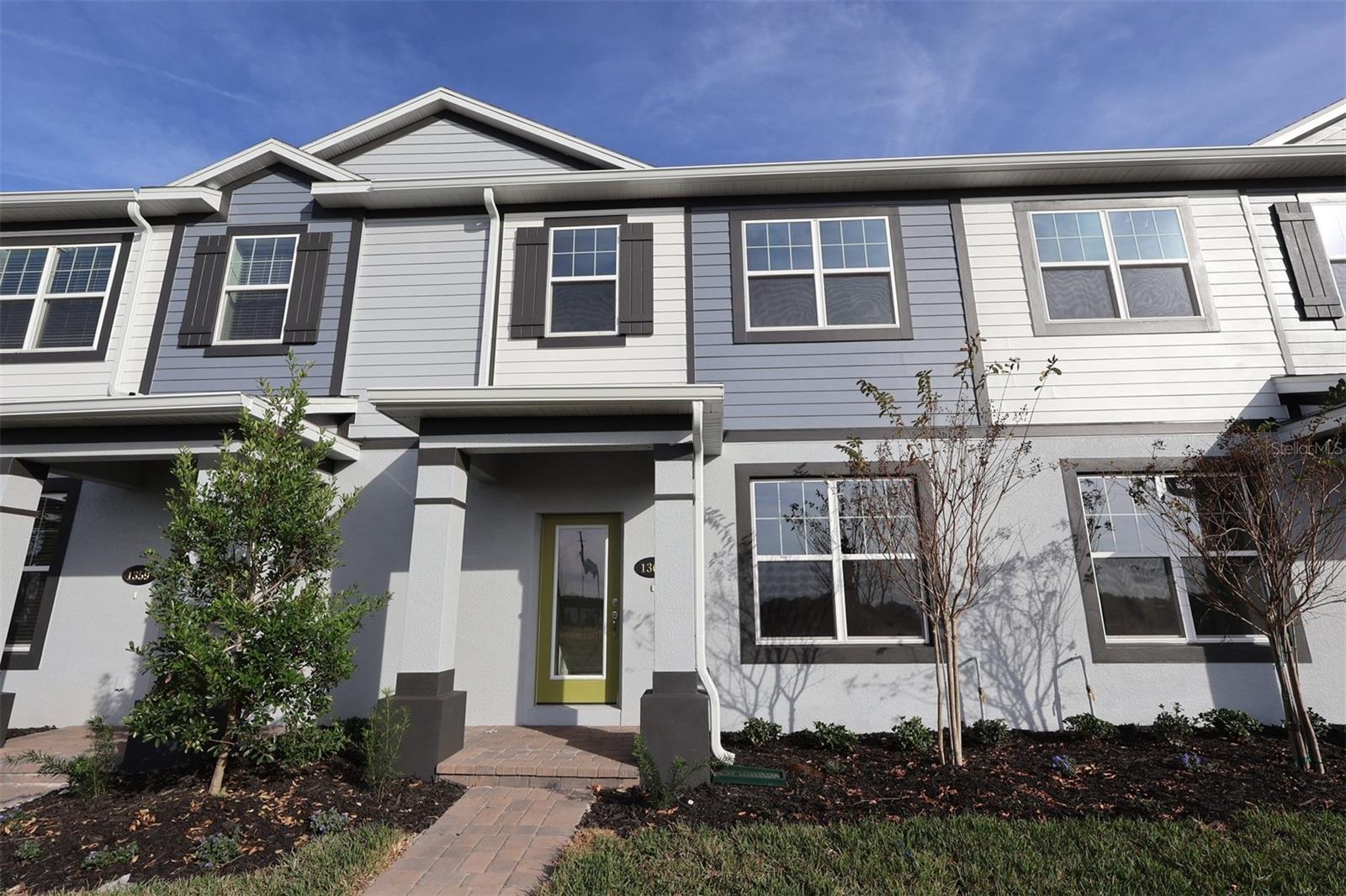 Details for 1363 Mount Royal Drive, ST CLOUD, FL 34771