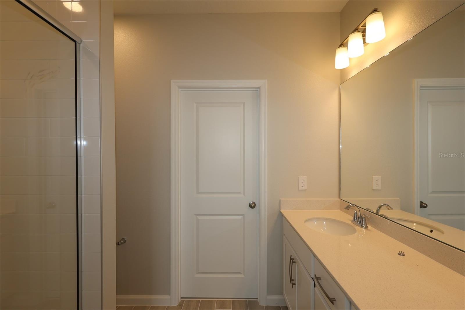 Image 12 of 26 For 1363 Mount Royal Drive