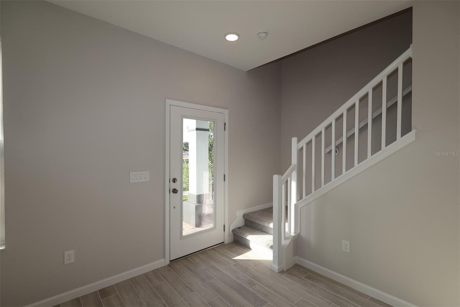 Image 18 of 26 For 1363 Mount Royal Drive