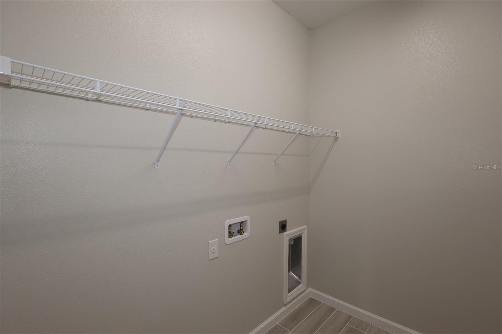 Image 20 of 26 For 1363 Mount Royal Drive