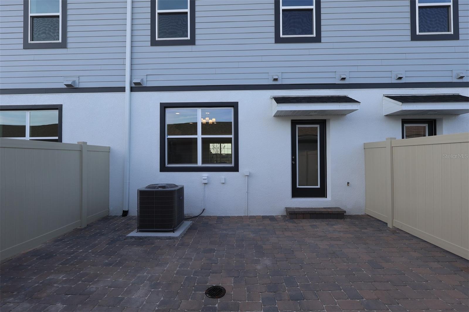 Image 21 of 26 For 1363 Mount Royal Drive