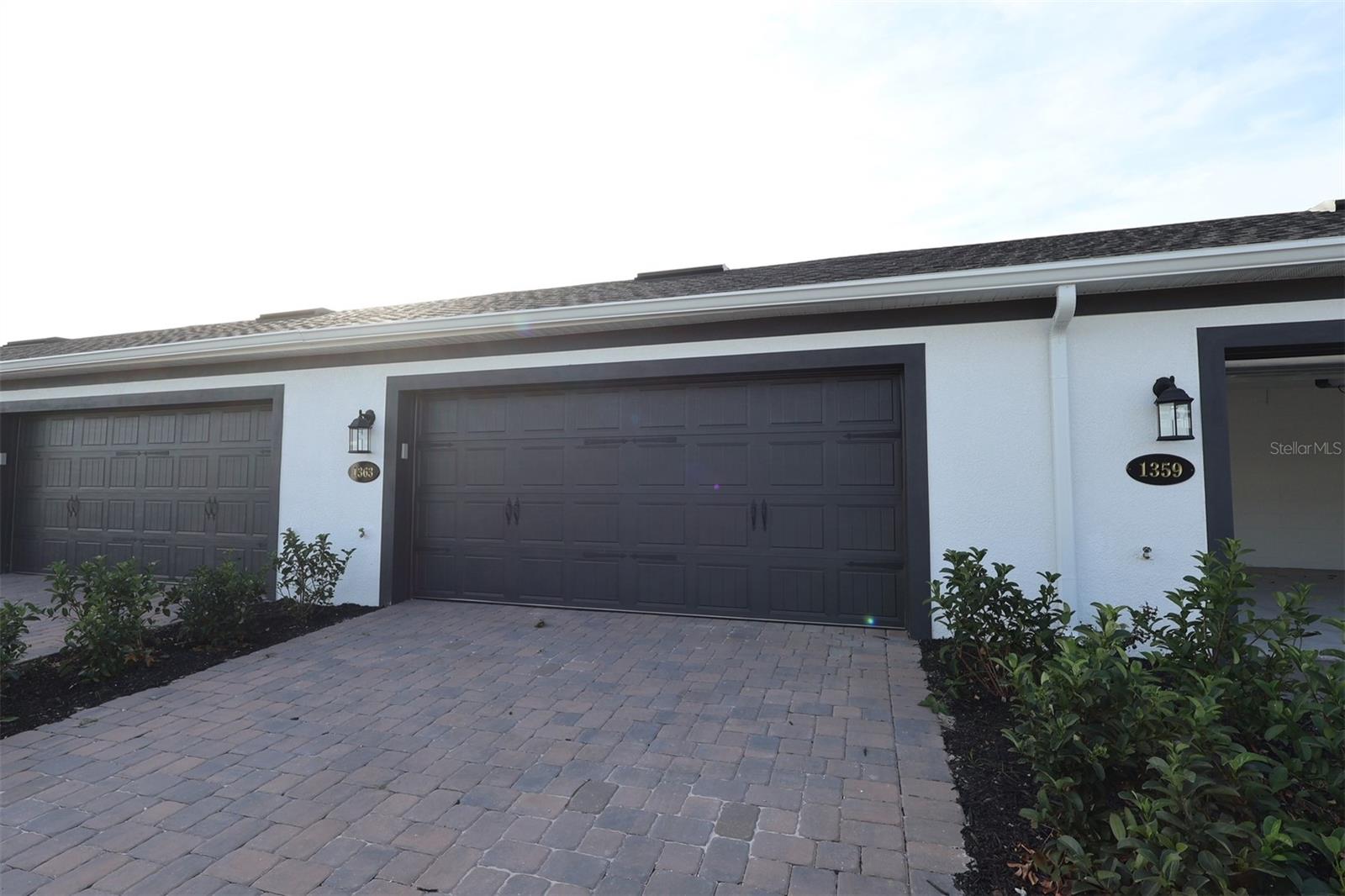 Image 22 of 26 For 1363 Mount Royal Drive