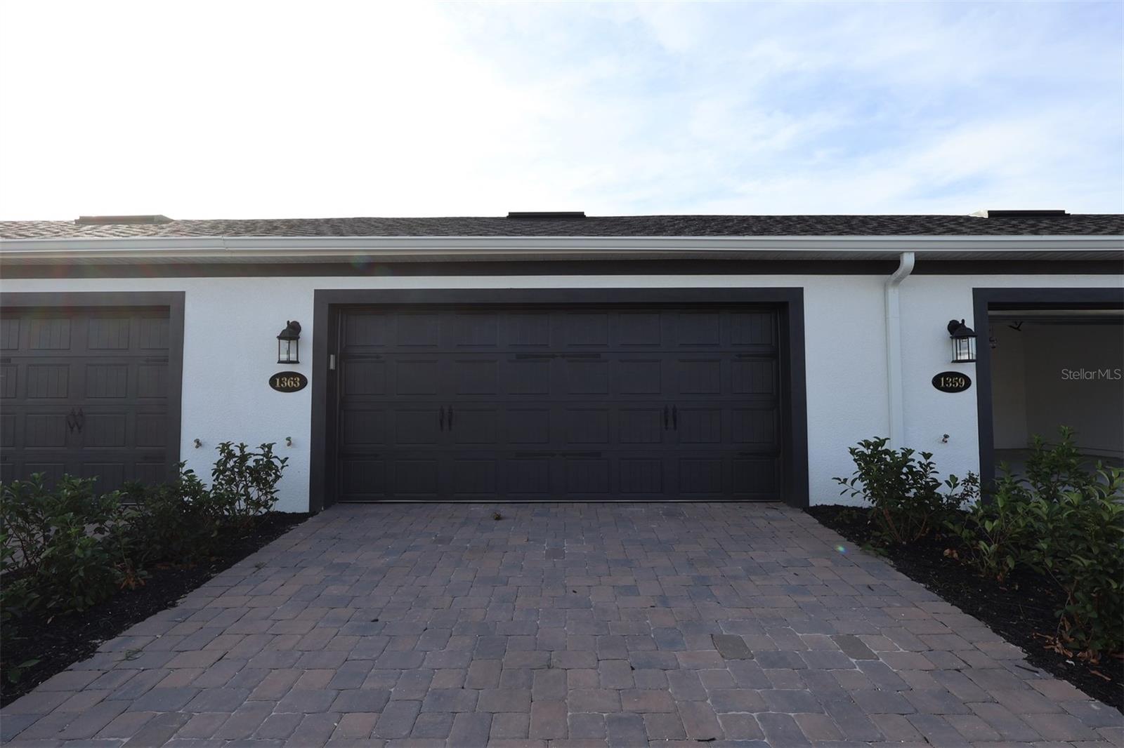 Image 23 of 26 For 1363 Mount Royal Drive