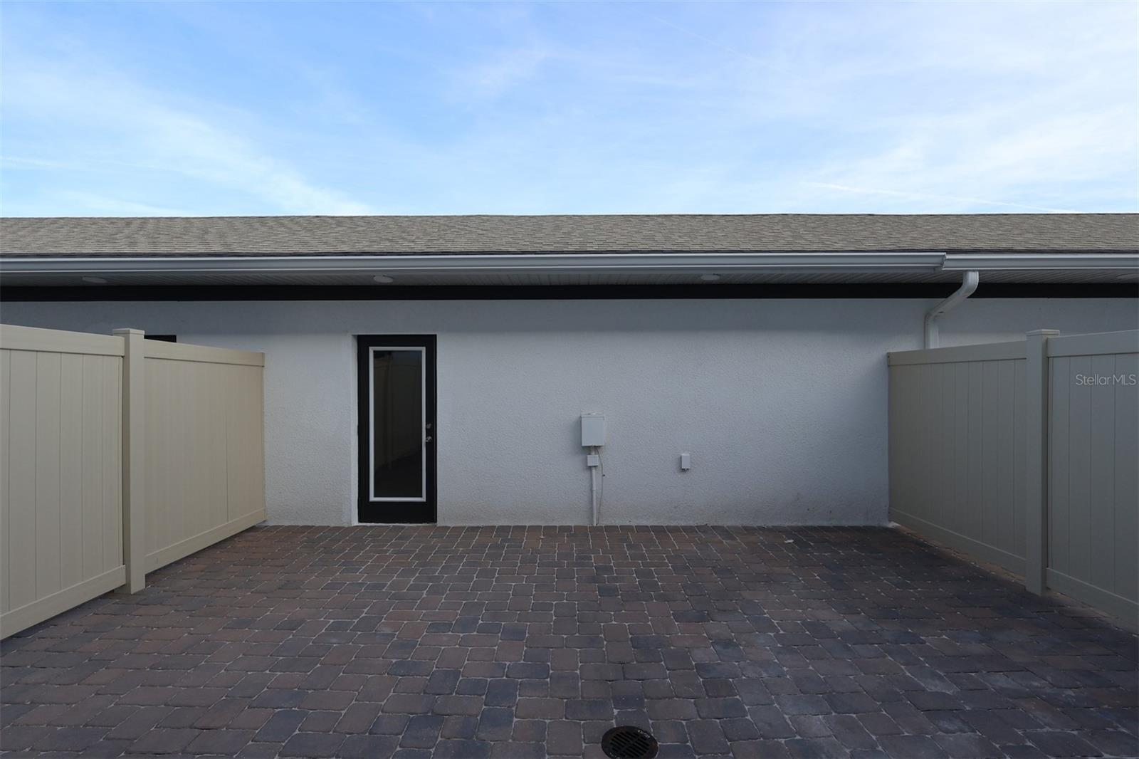 Image 24 of 26 For 1363 Mount Royal Drive