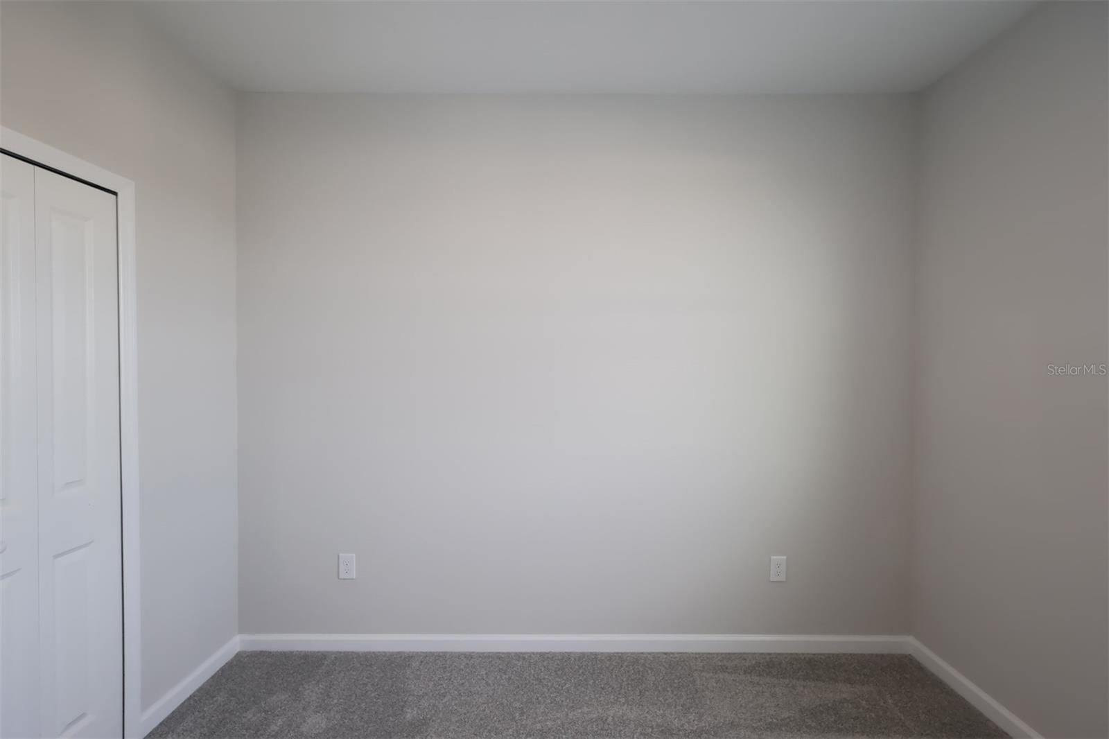 Image 7 of 26 For 1363 Mount Royal Drive