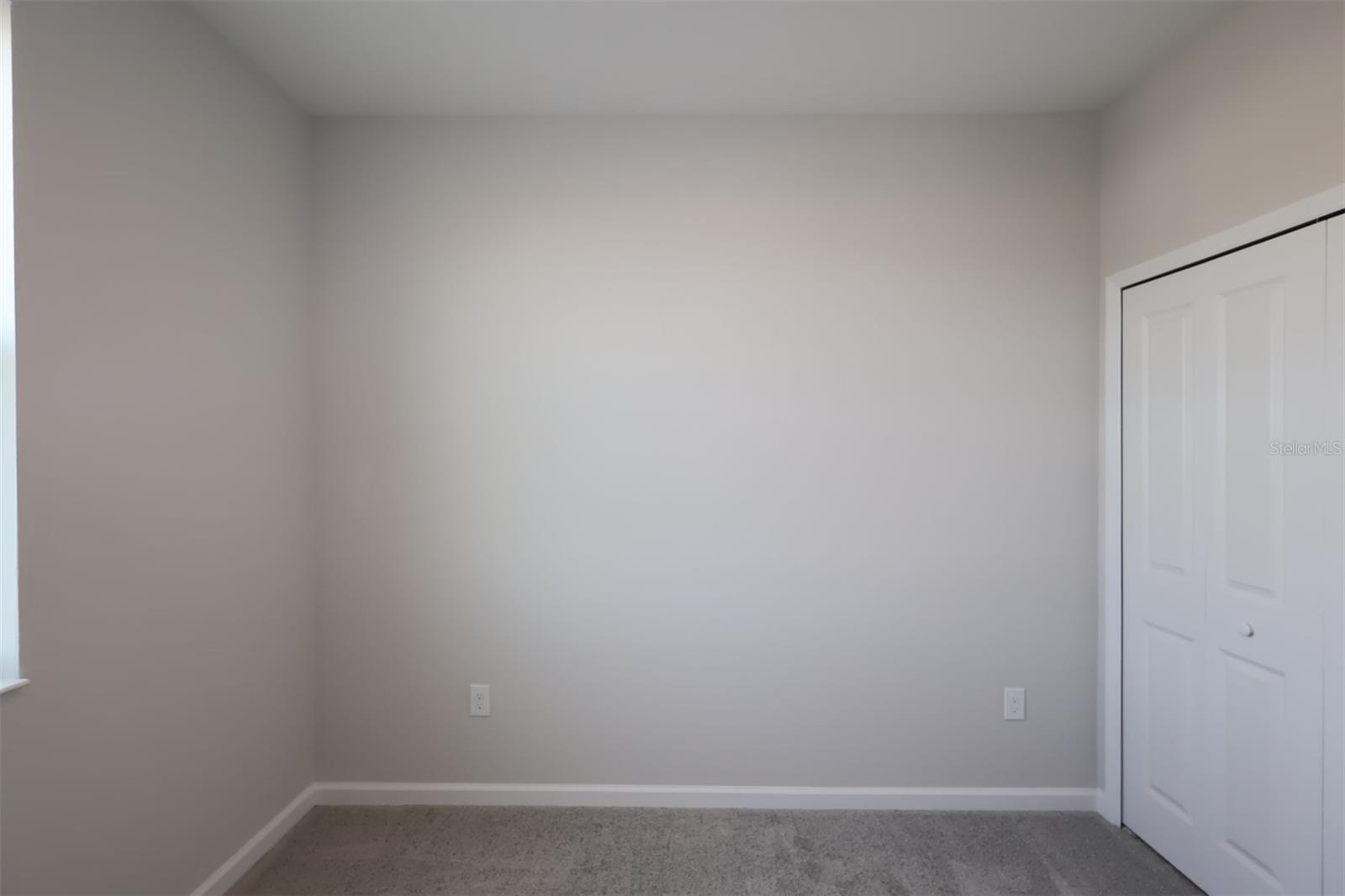 Image 8 of 26 For 1363 Mount Royal Drive