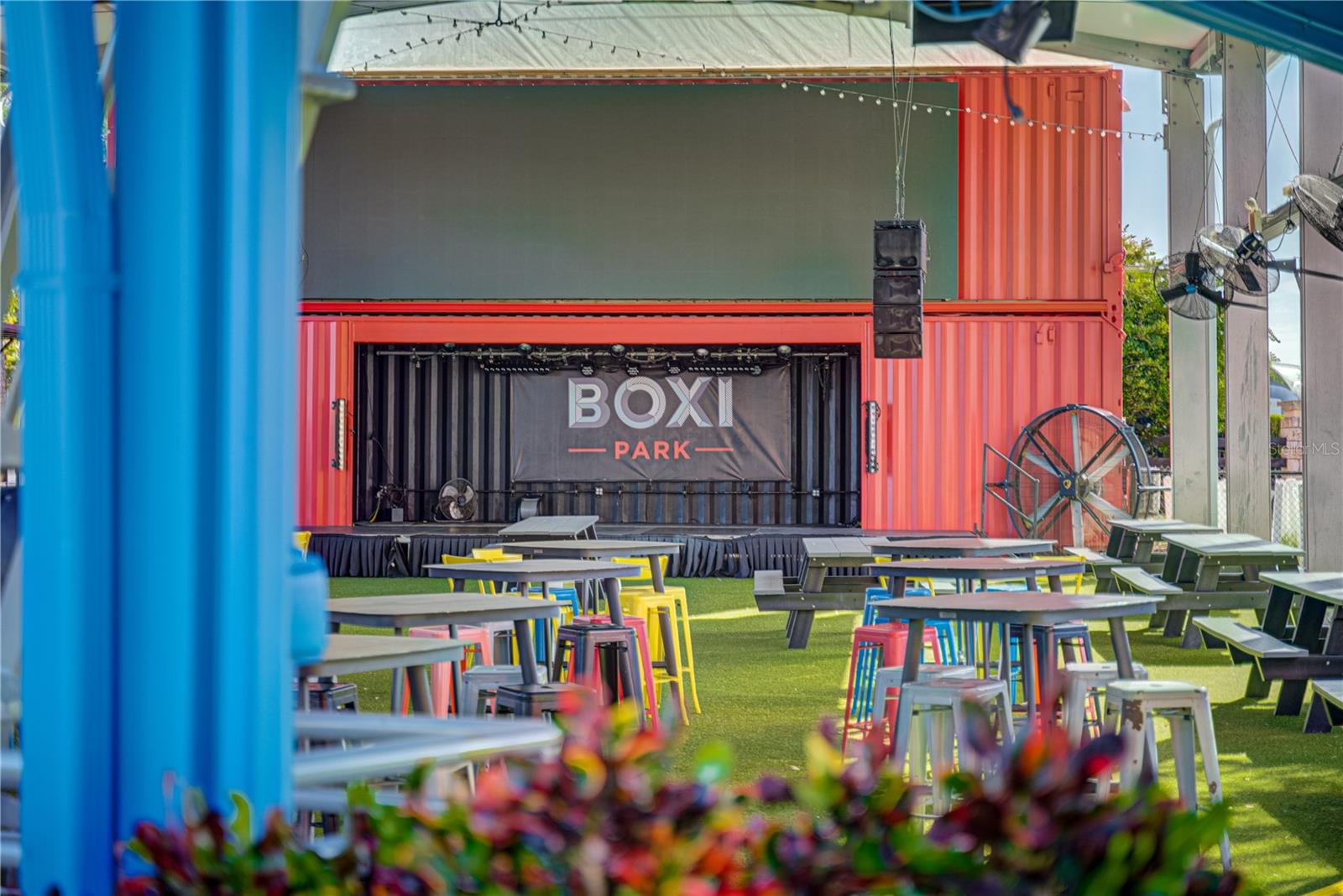 Image 29 of 33 For 1938 Horsetail Drive