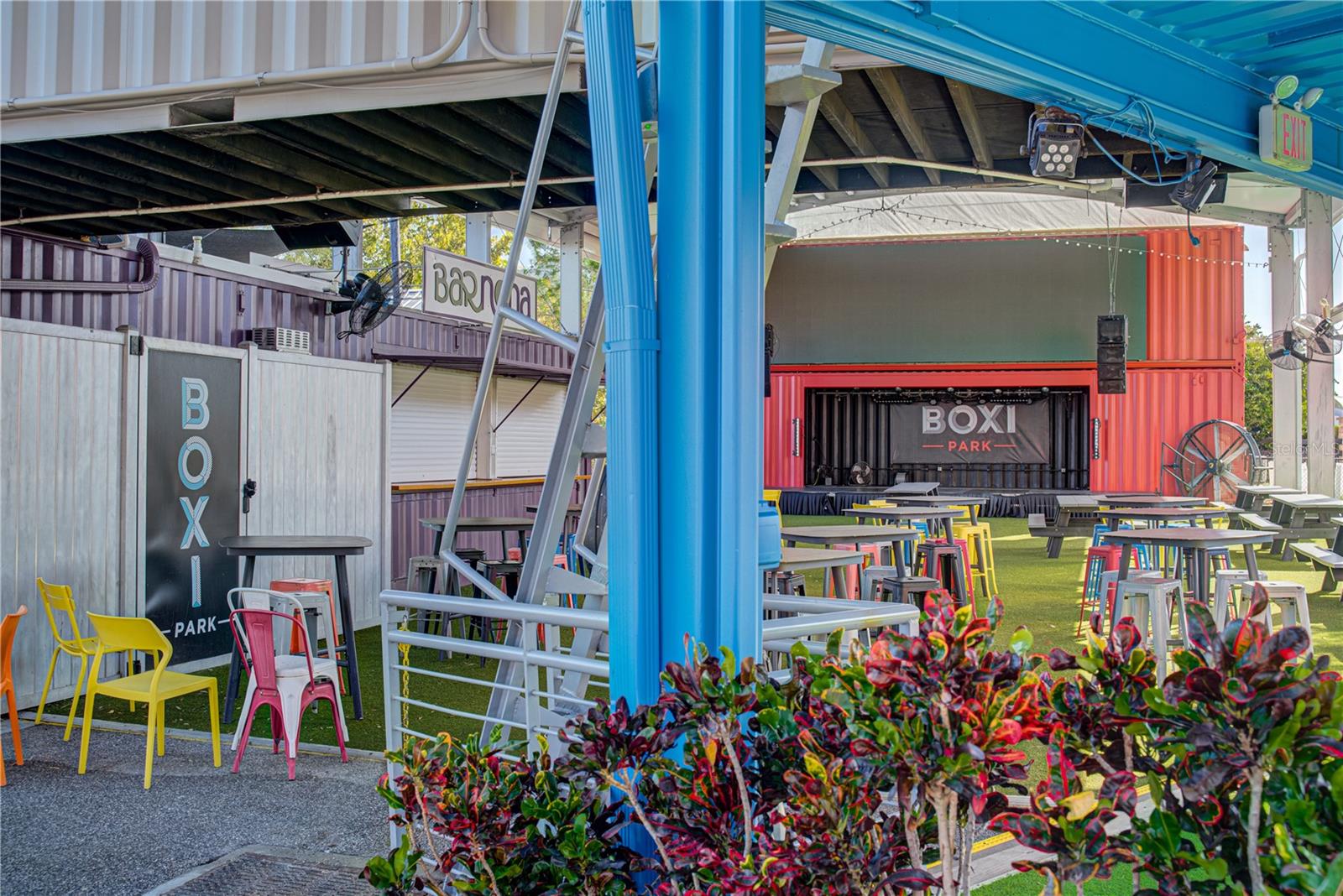 Image 30 of 33 For 1938 Horsetail Drive