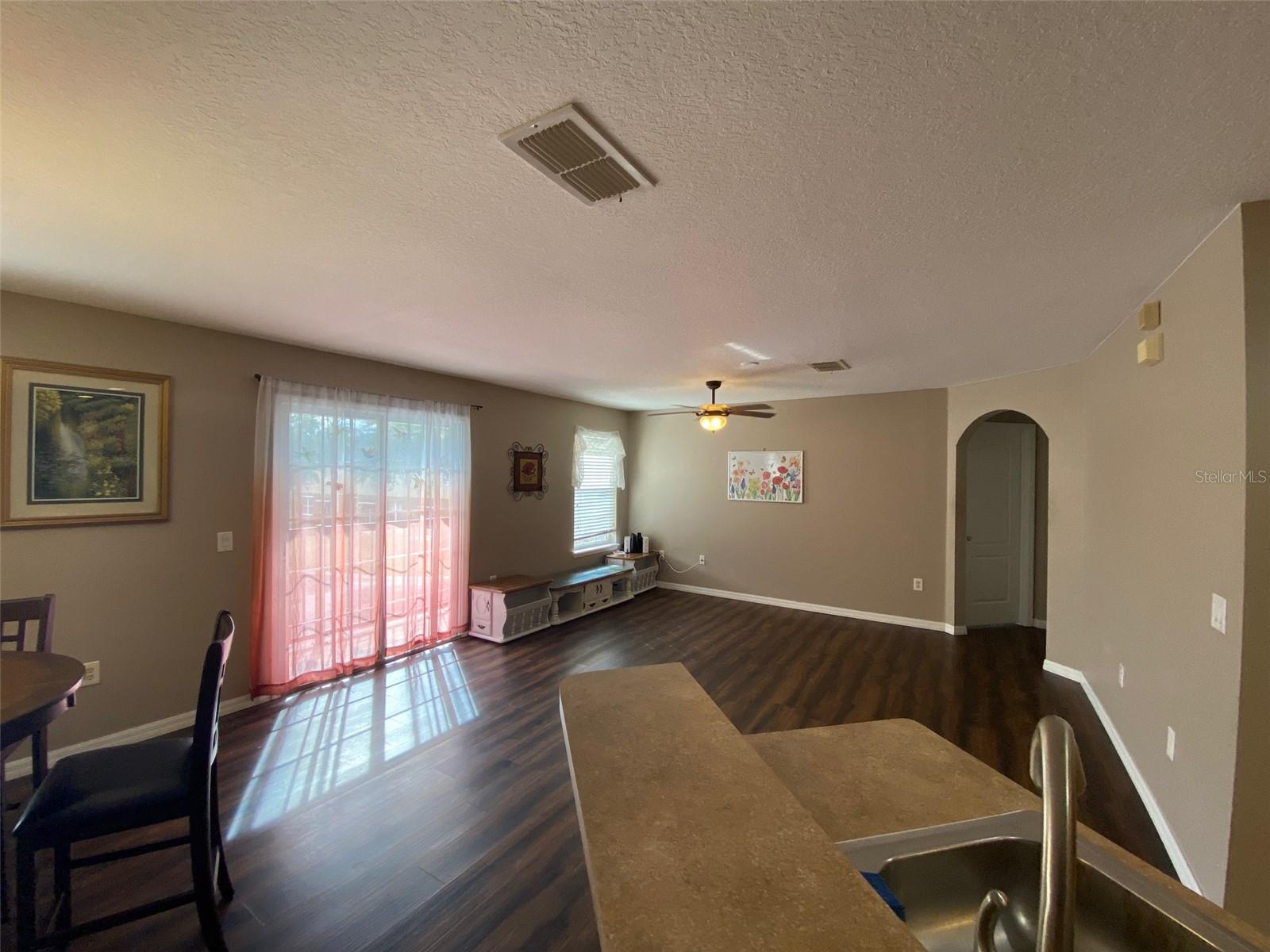 Image 10 of 31 For 4130 Orange Tree Court